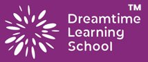 Dreamtime Learning School