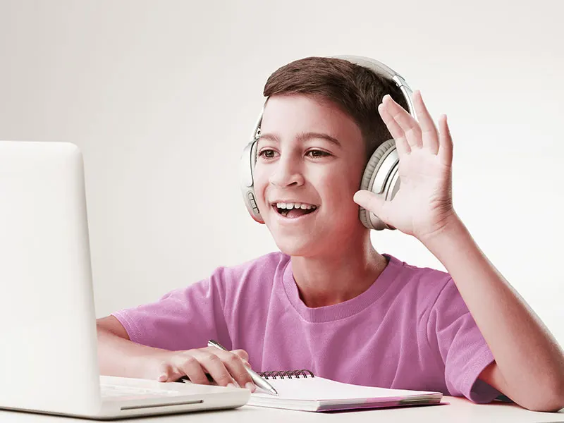 Exploring the Benefits of Online Education in Hyderabad: A Guide for Students