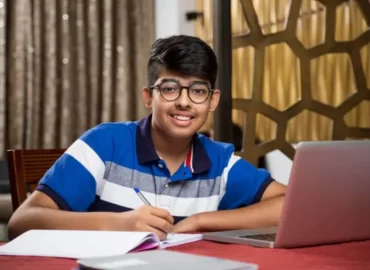 Education middle school