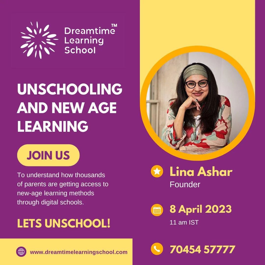 unschooling-and-new-age-learning