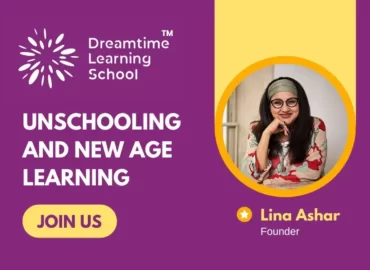 unschooling-and-new-age-learning