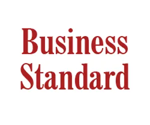 Business-Standard