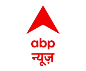 abp-logo