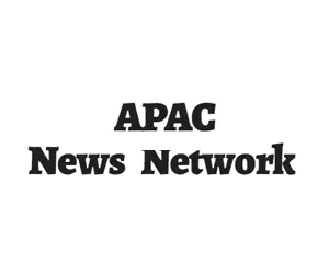 APAC News Network