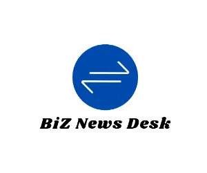 Biz-news-desk