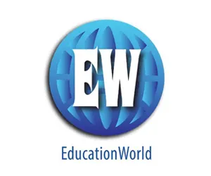 Education-world