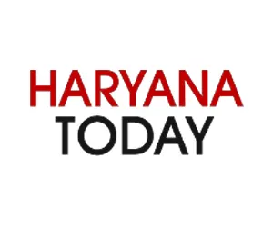 Haryana-today