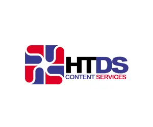 HTDS