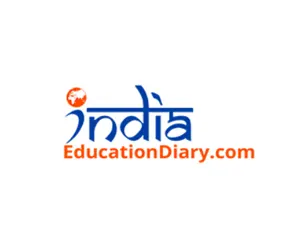 India-education-dairy