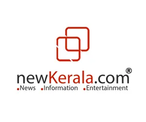 New Kerala