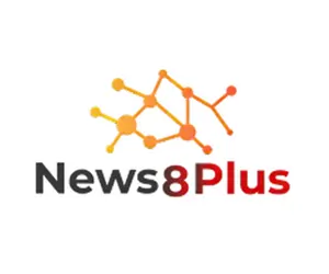 news8-plus