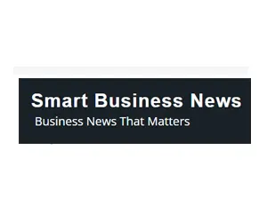 Smart-business-news