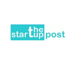 Startup-post