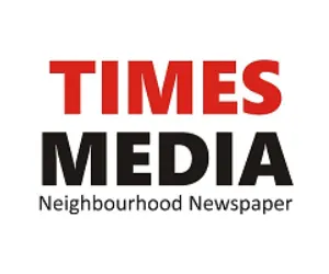 Times-media
