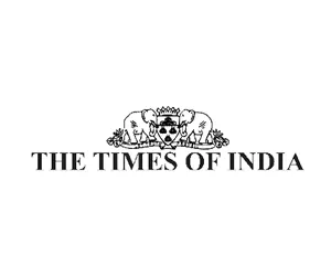 Times of india