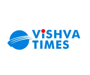 Vishva-times
