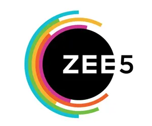 zee5