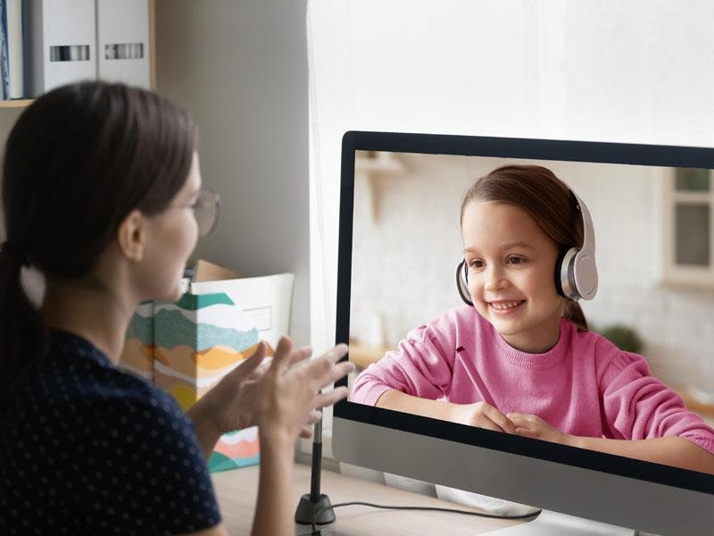 Igniting Flame New Learning