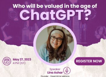 Lina-ashar-ChatGPT-Webinar