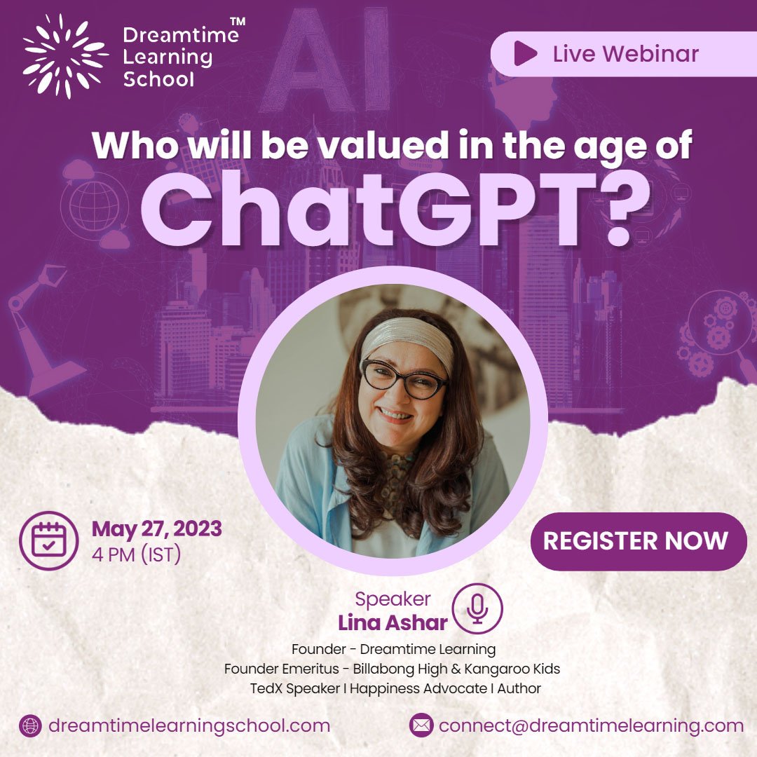 Lina-ashar-ChatGPT-Webinar