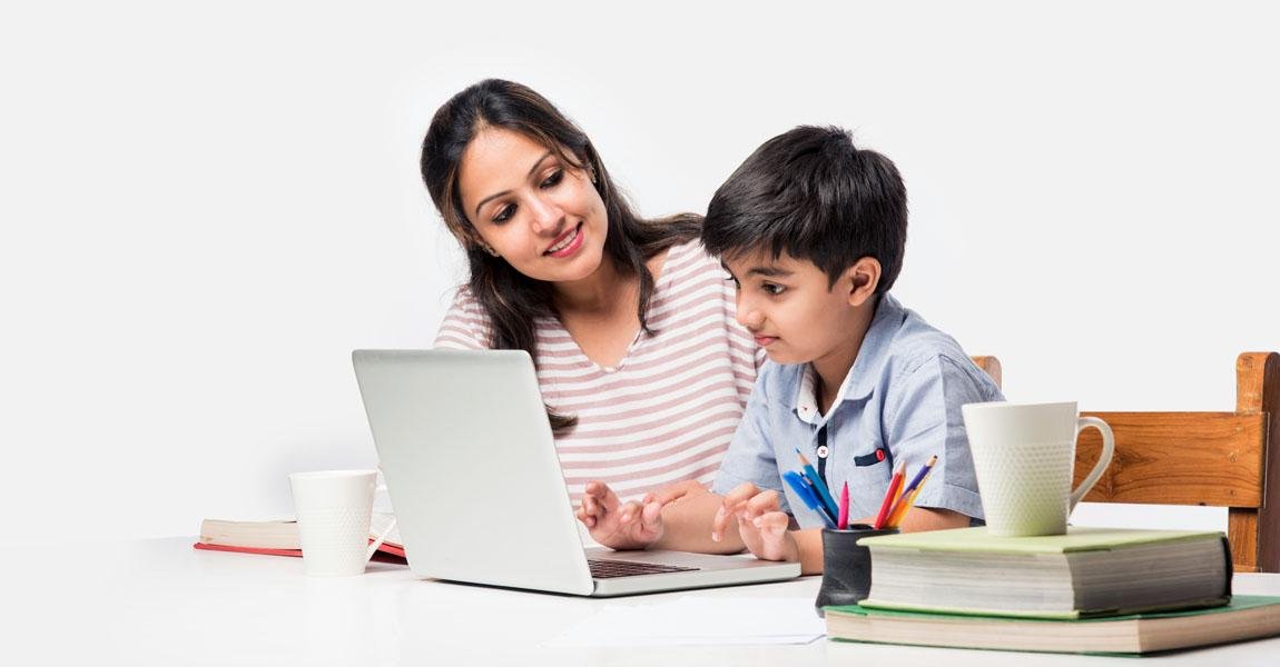 dreamtime-learning-the-online-home-school-championing-accessible-education