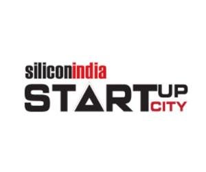 Silicon India