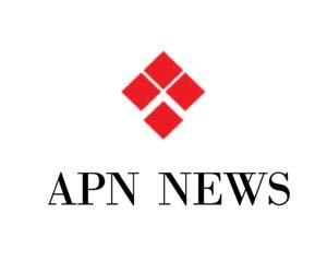 APN NEWS