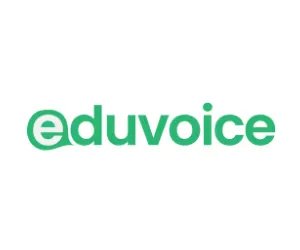 eduvoice