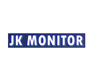 jkmonitor
