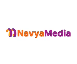 navya-media