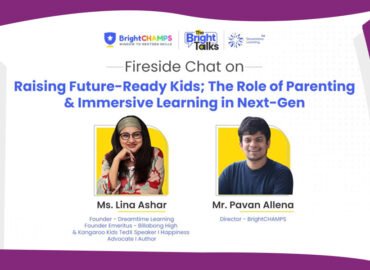 raising-future-ready-kids