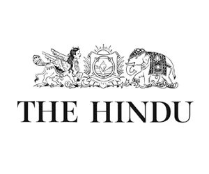 The Hindu