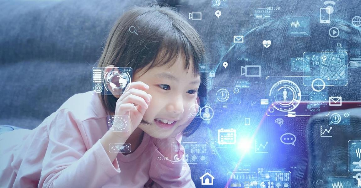 Empowering Gifted Learners: Why Dreamtime Homeschooling is the Ultimate Choice