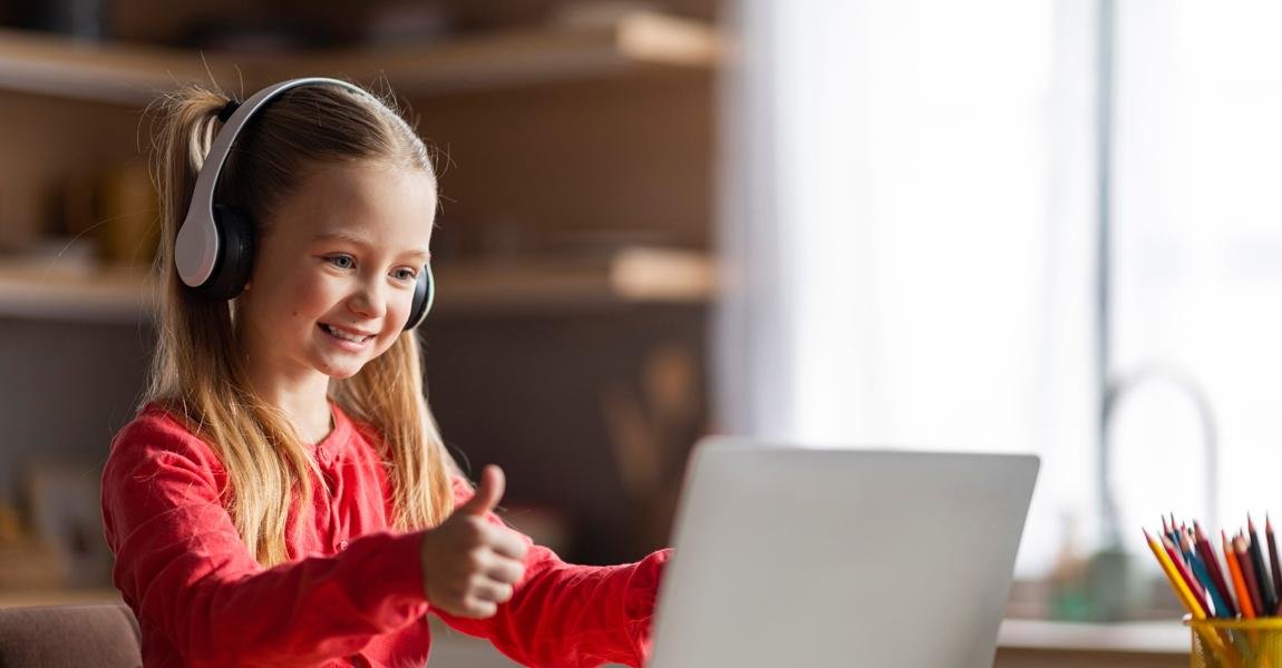 Revolutionising Education