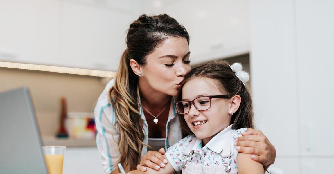 A Parent’s Guide to Choosing the Best Online School in India