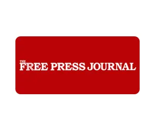 Free press journal