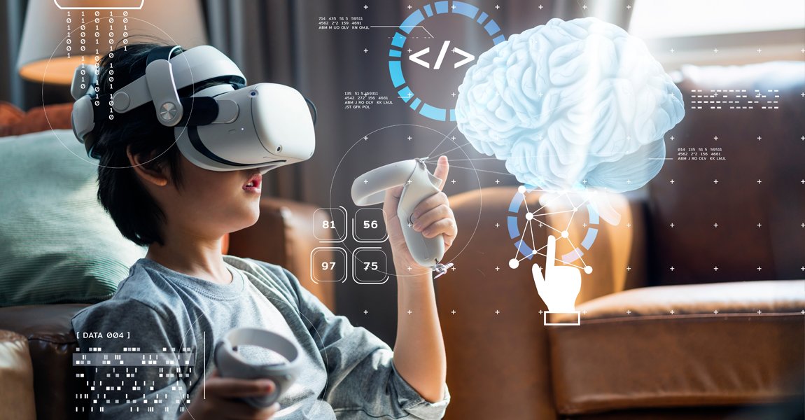 Empowering-Education