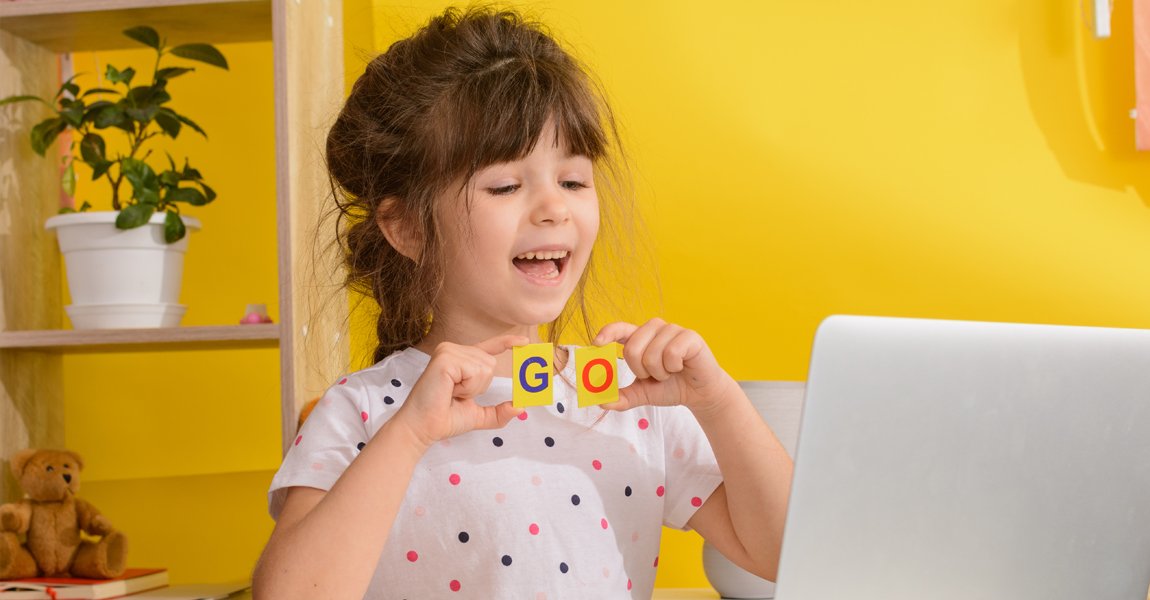 Empowering Learners Globally