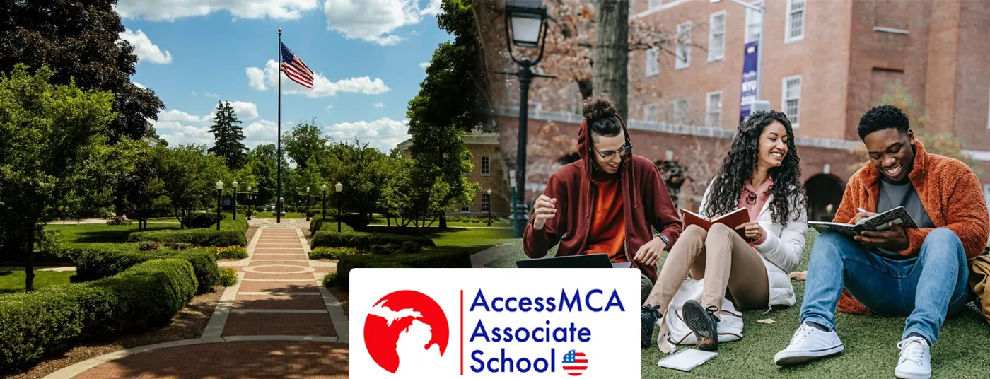 Career Pathway Program