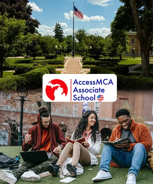 Career Pathway Program