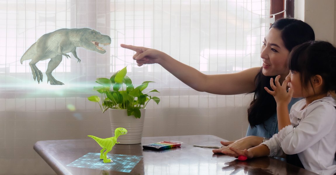 Dreamtime-3D-Curriculum