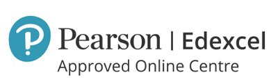 pearson-logo