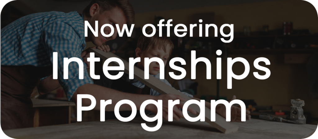 Internships-Program-bnr