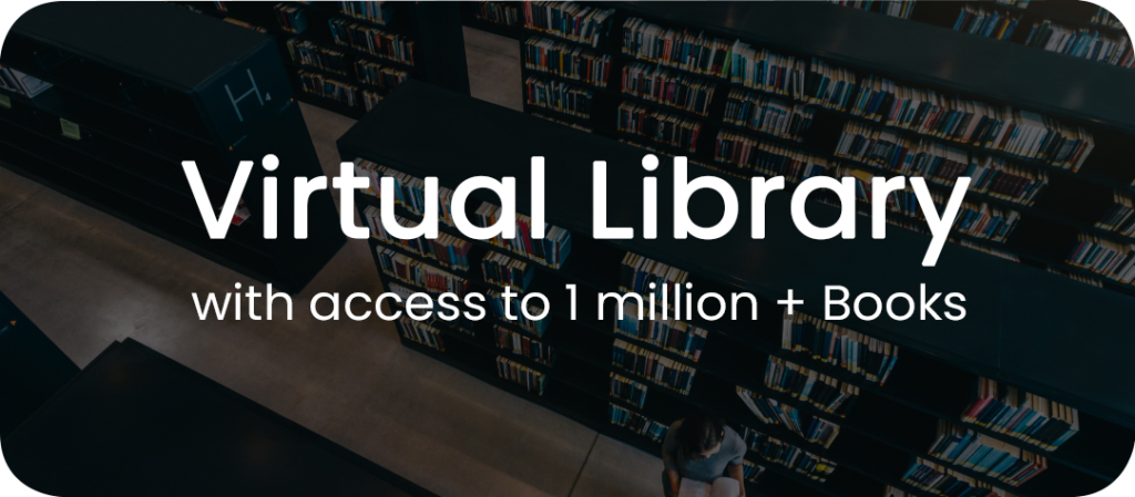 Virtual Library