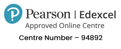 Pearson Edexcel