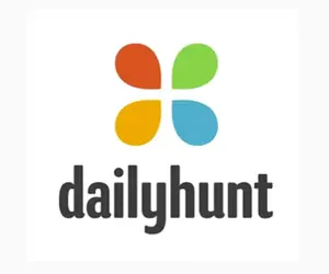 Dailyhunt