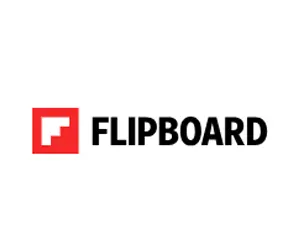 flipboard
