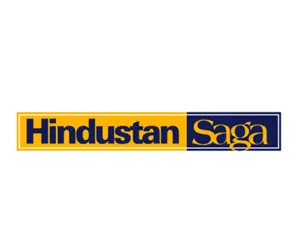 hindustan-saga