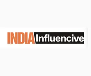 india-influencive