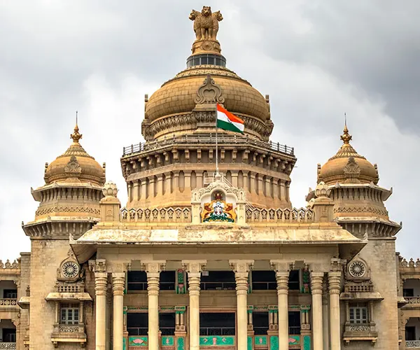 Karnataka